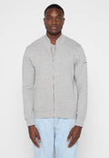Pepe Jeans PARKER