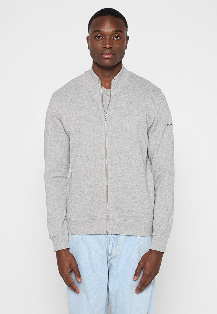 Pepe Jeans PARKER