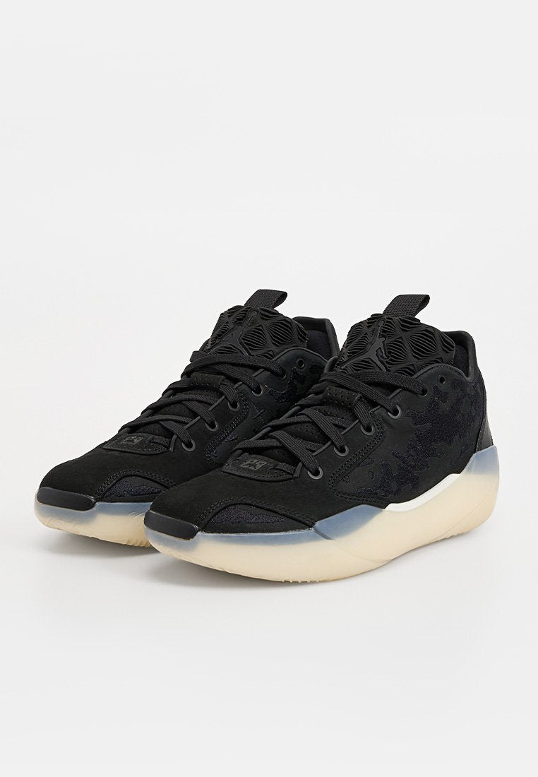 Jordan AIR JORDAN XXXIX RNWY