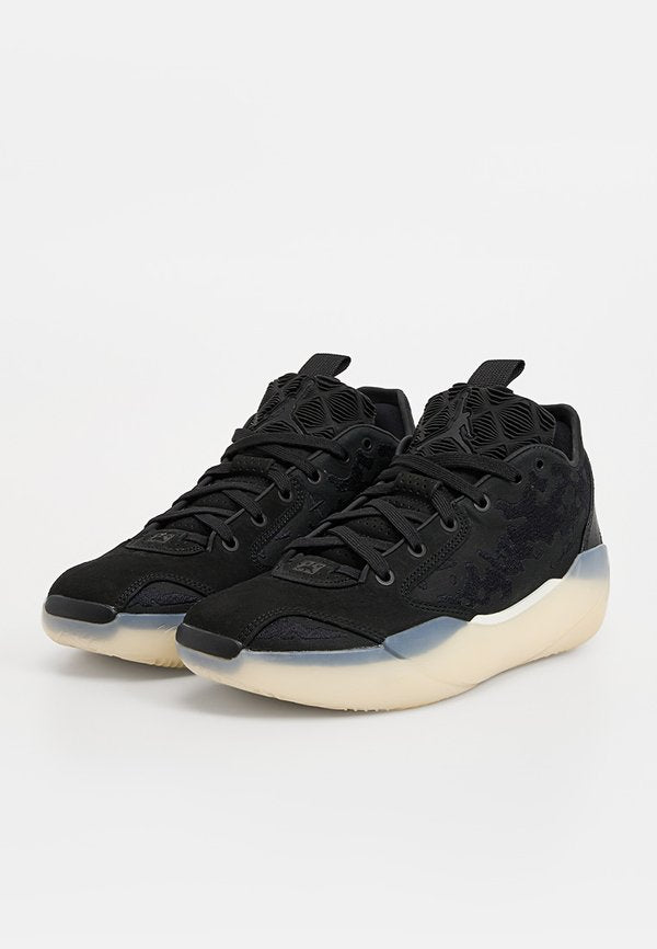 Jordan AIR JORDAN XXXIX RNWY
