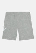 Nike Sportswear CLUB PLUS SIZE UNISEX