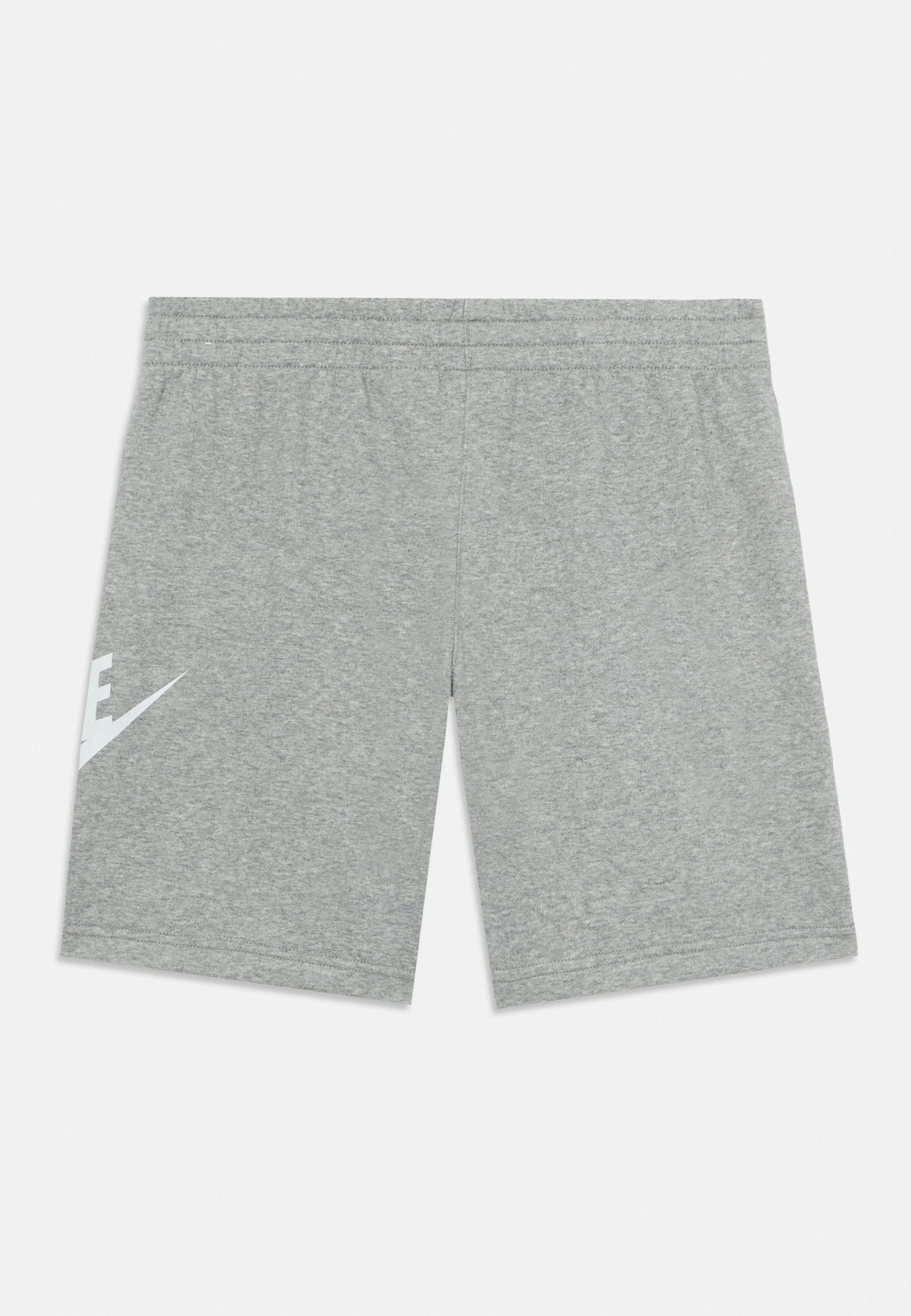 Nike Sportswear CLUB PLUS SIZE UNISEX
