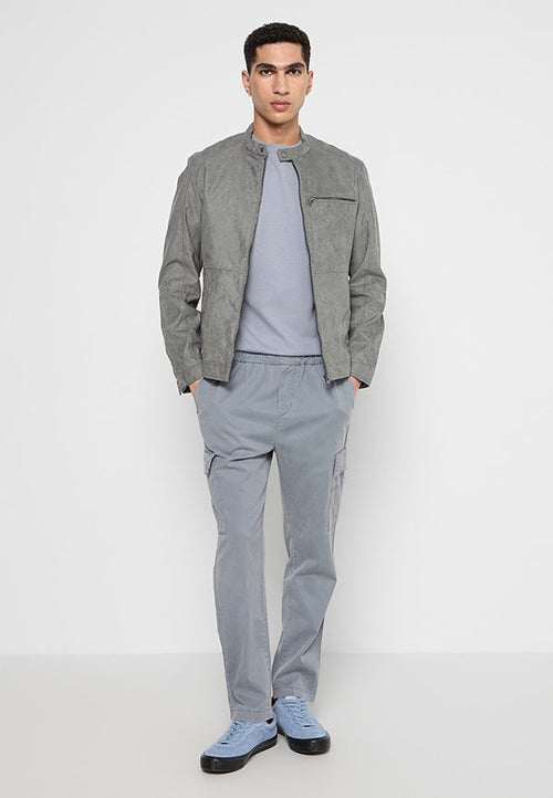 7 for all mankind