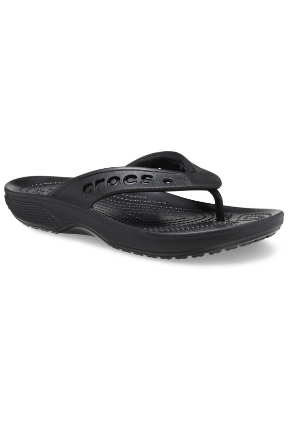 Crocs BAYA