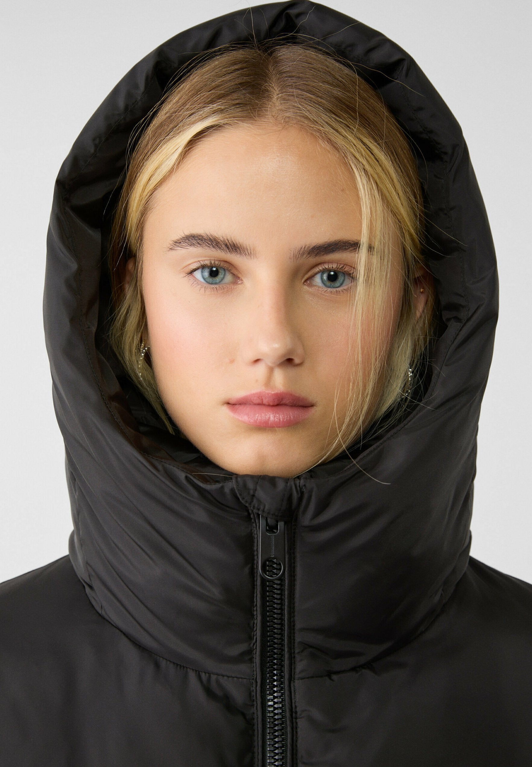 Stradivarius PUFFER
