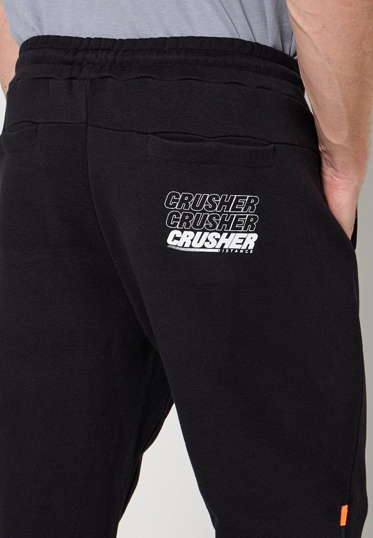 EA7 Emporio Armani Jogginghose Media 5