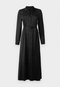 ONLMIKA LONG DRESS Media 1
