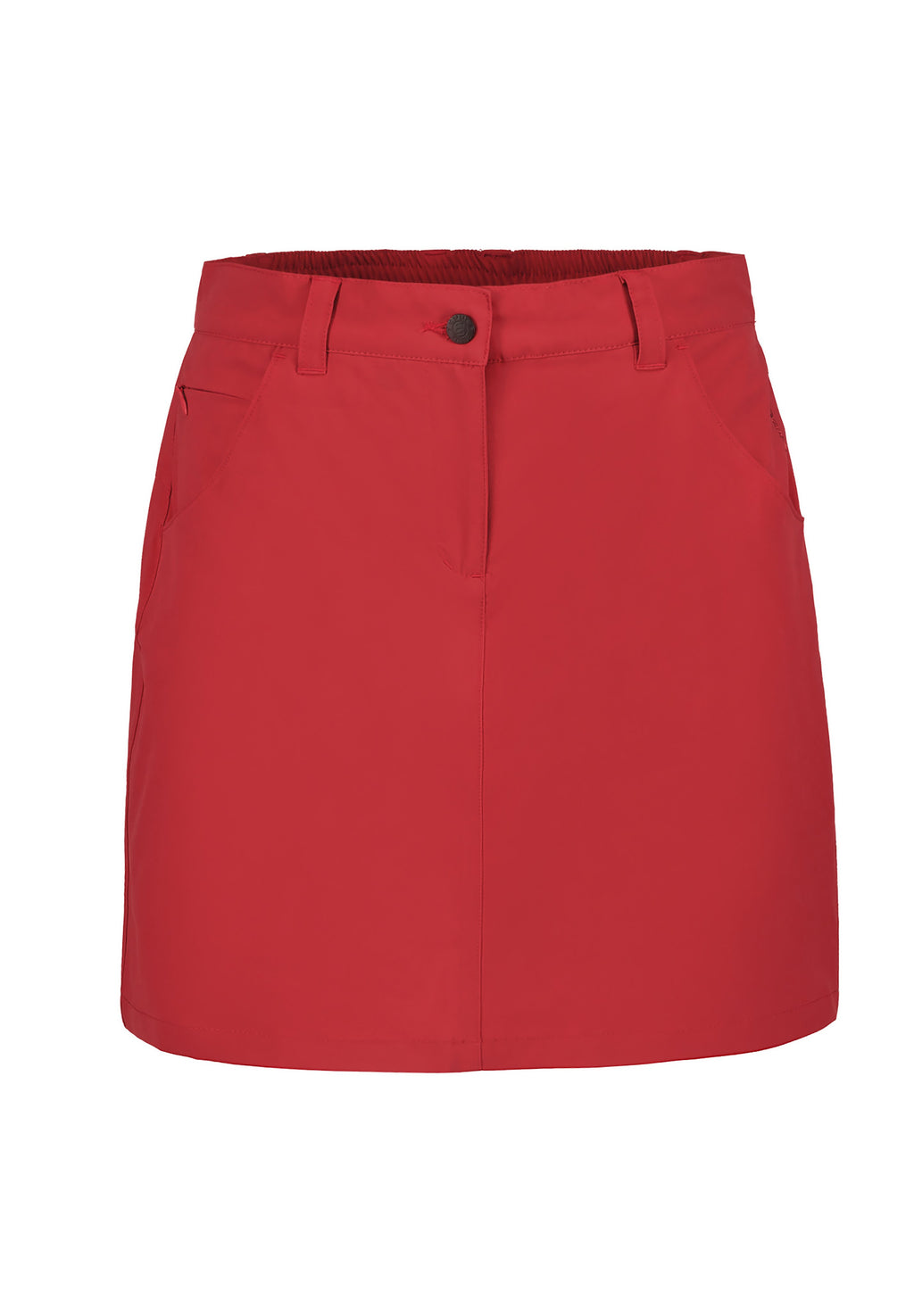 Icepeak   BEDRA
