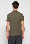 Schott PS0022