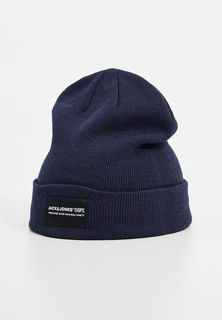 Jack & Jones 2 PACK