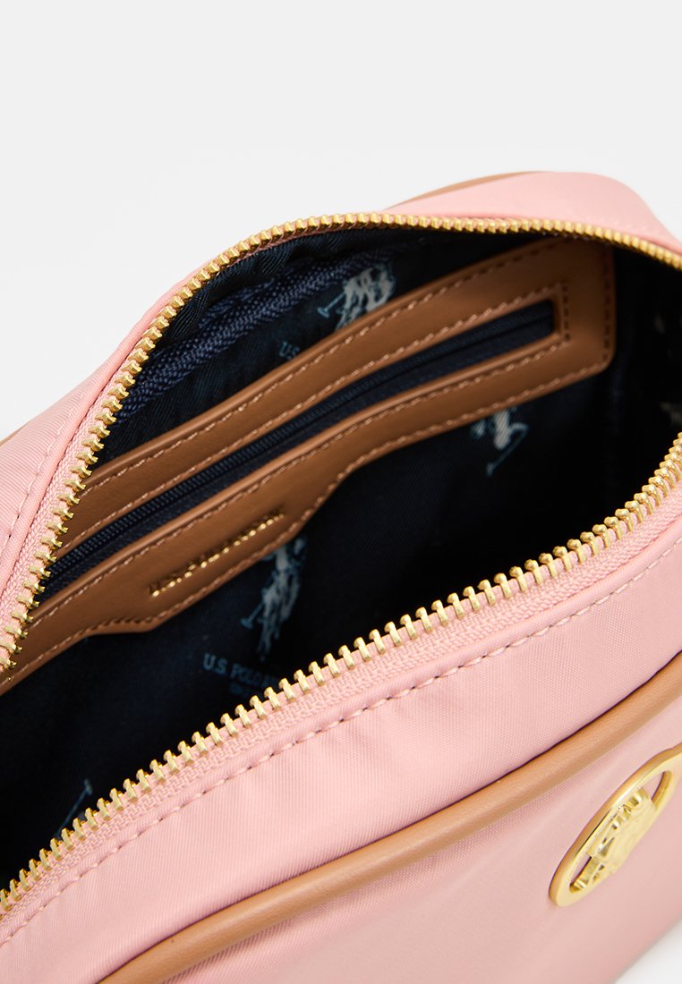 U.S. Polo Assn. HOUSTON