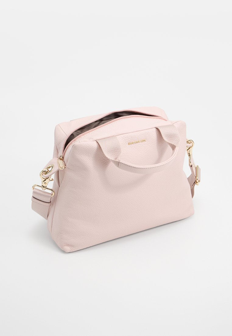 Mandarina Duck MELLOW