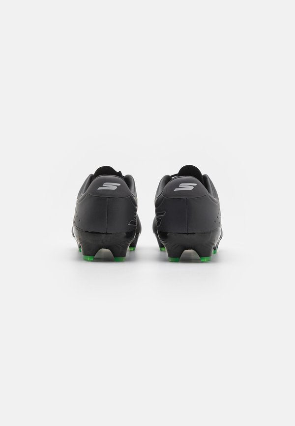 Skechers Performance RAZOR 1.5 ACADEMY FG