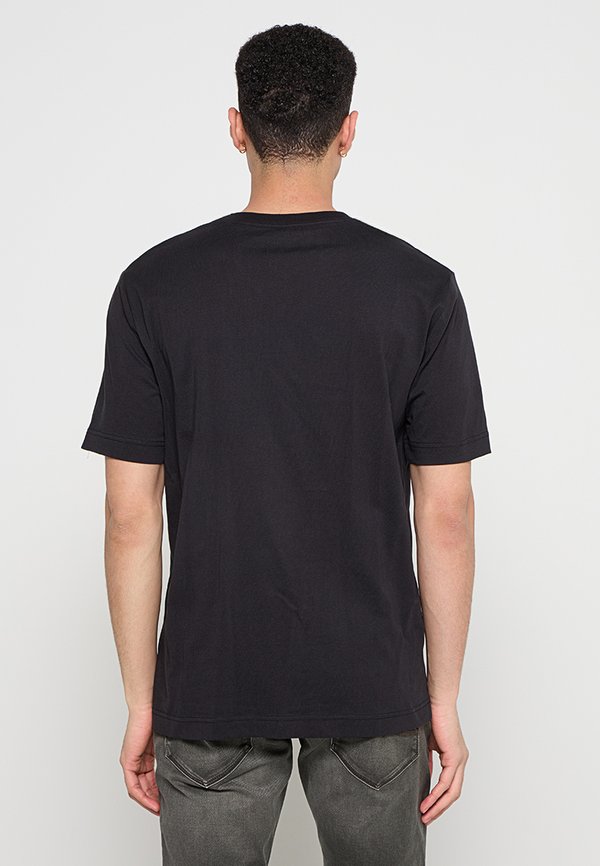 Marc O'Polo REGULAR FIT
