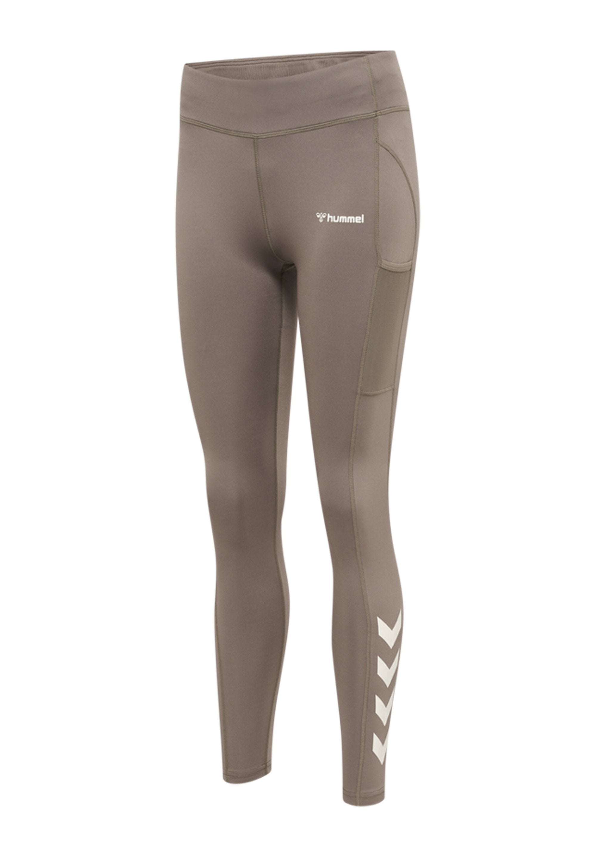 Hummel CHIPO MID WAIST