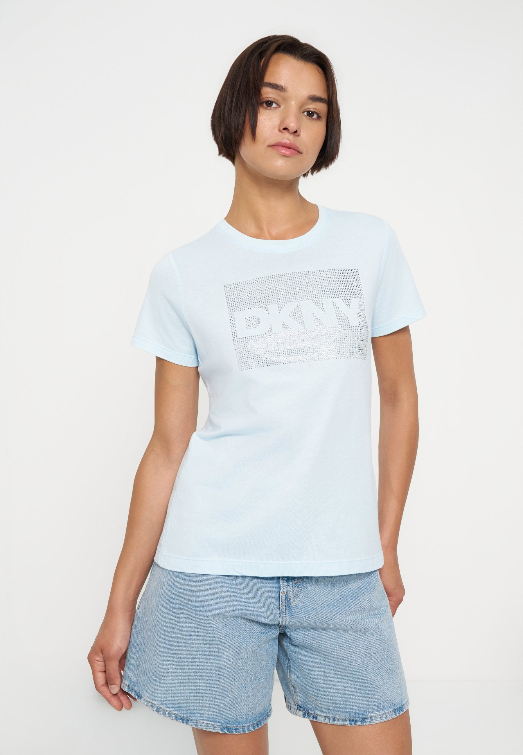 DKNY