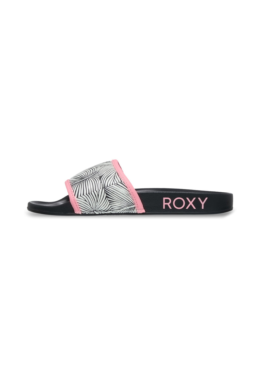 Roxy SLIPPY