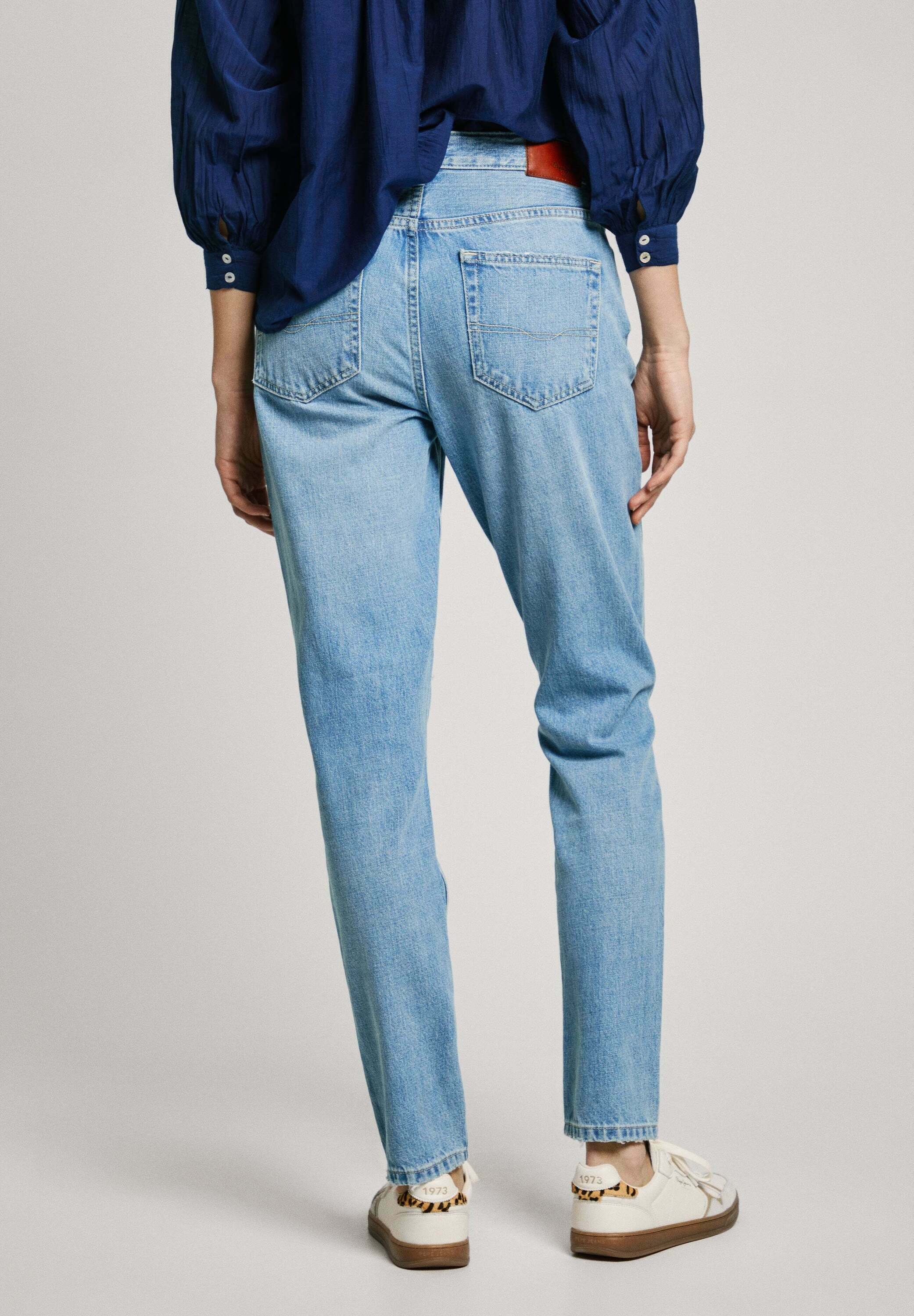 Pepe Jeans