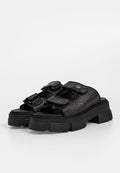Steve Madden ARUBY