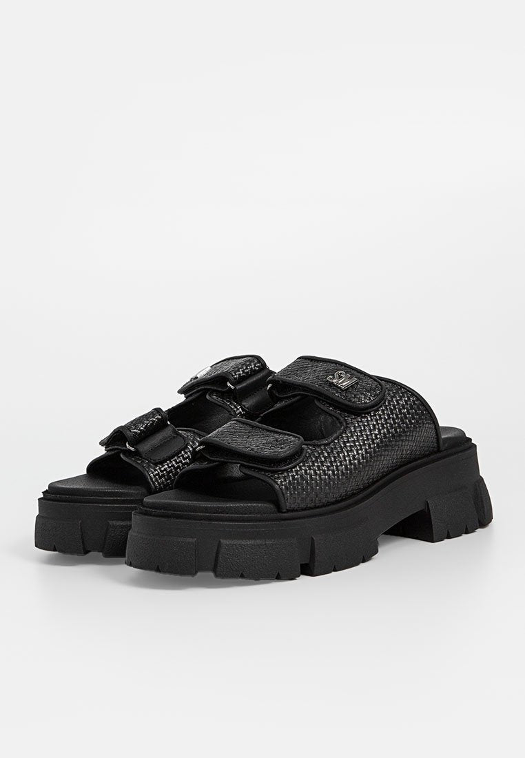 Steve Madden ARUBY