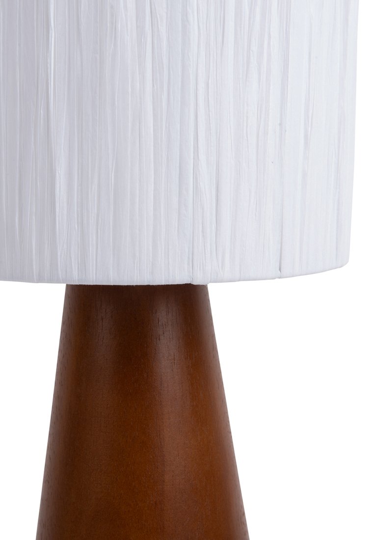 Leitmotiv SHEER