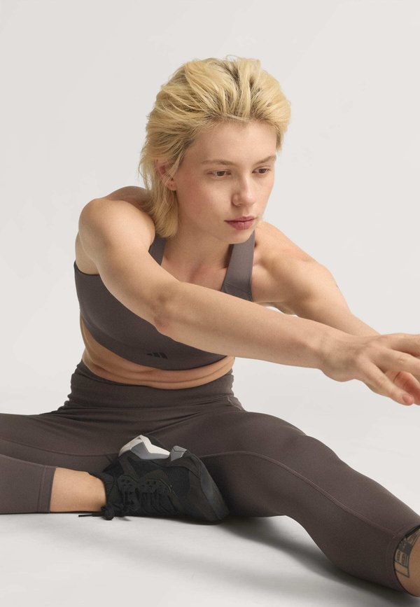 adidas Performance OPTIME POWER 7/8