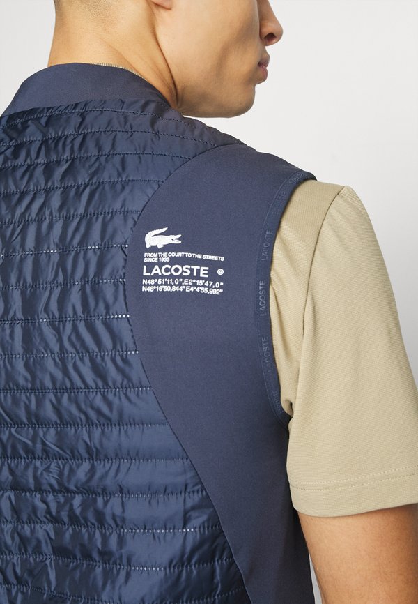 Lacoste Sport