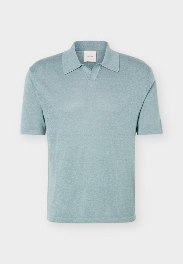 Calvin Klein JOHNNY