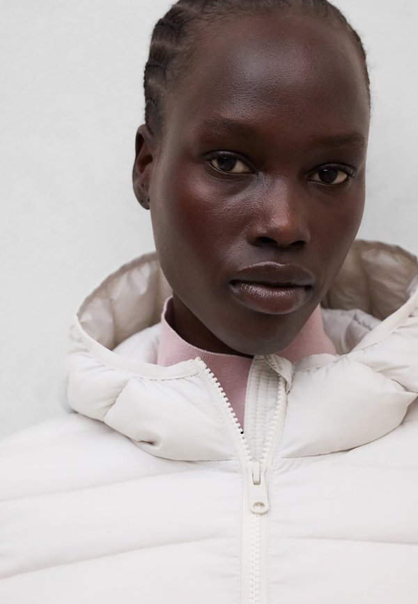 Ecoalf JACKETS / COATS