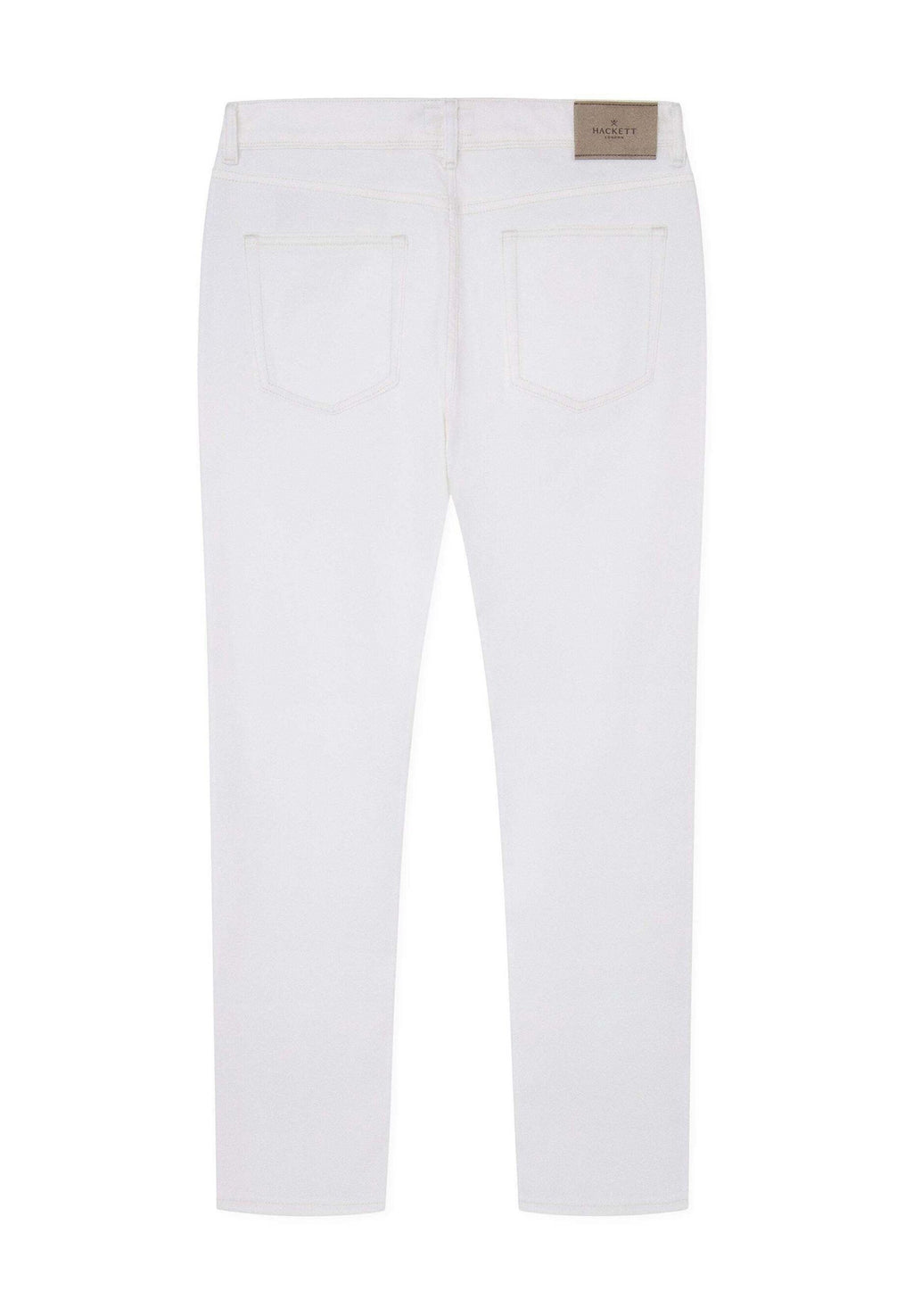 Hackett London