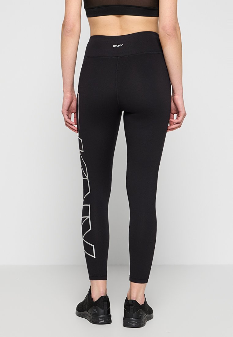 DKNY Sport