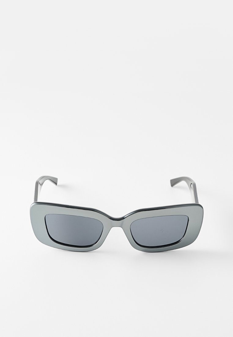 KARL LAGERFELD Sonnenbrille Media 4