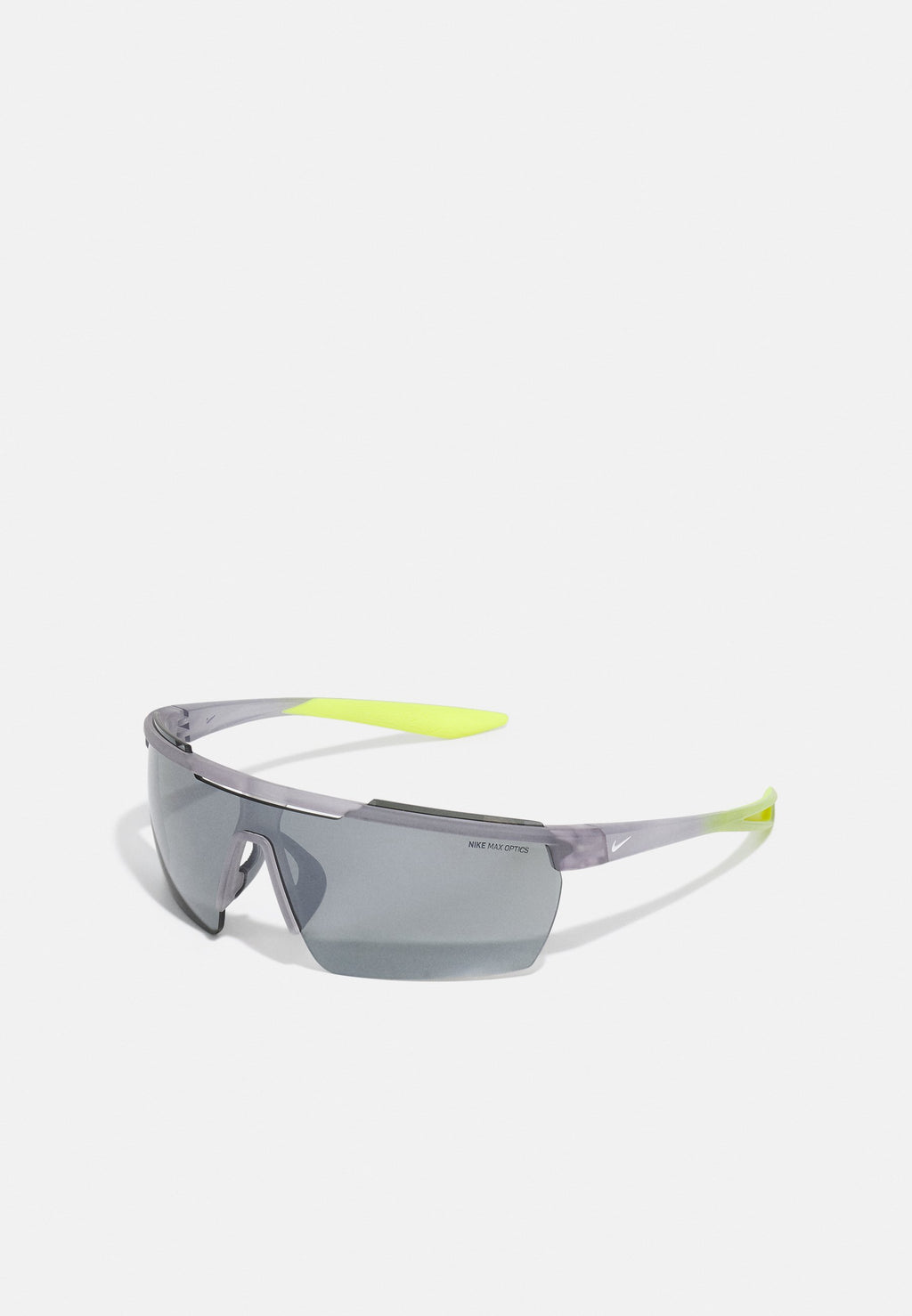 Nike Sportswear WINDSHIELD ELITE UNISEX