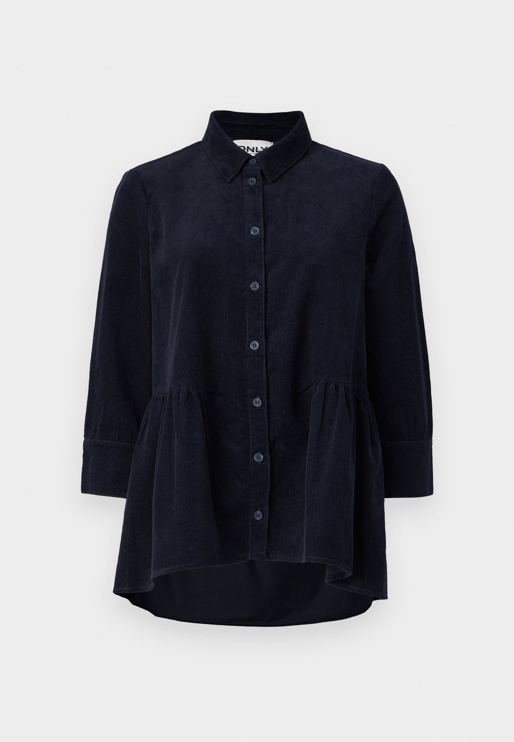ONLCANBERRY MOXI SHIRT  Media 1