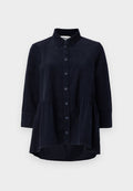 ONLCANBERRY MOXI SHIRT  Media 1