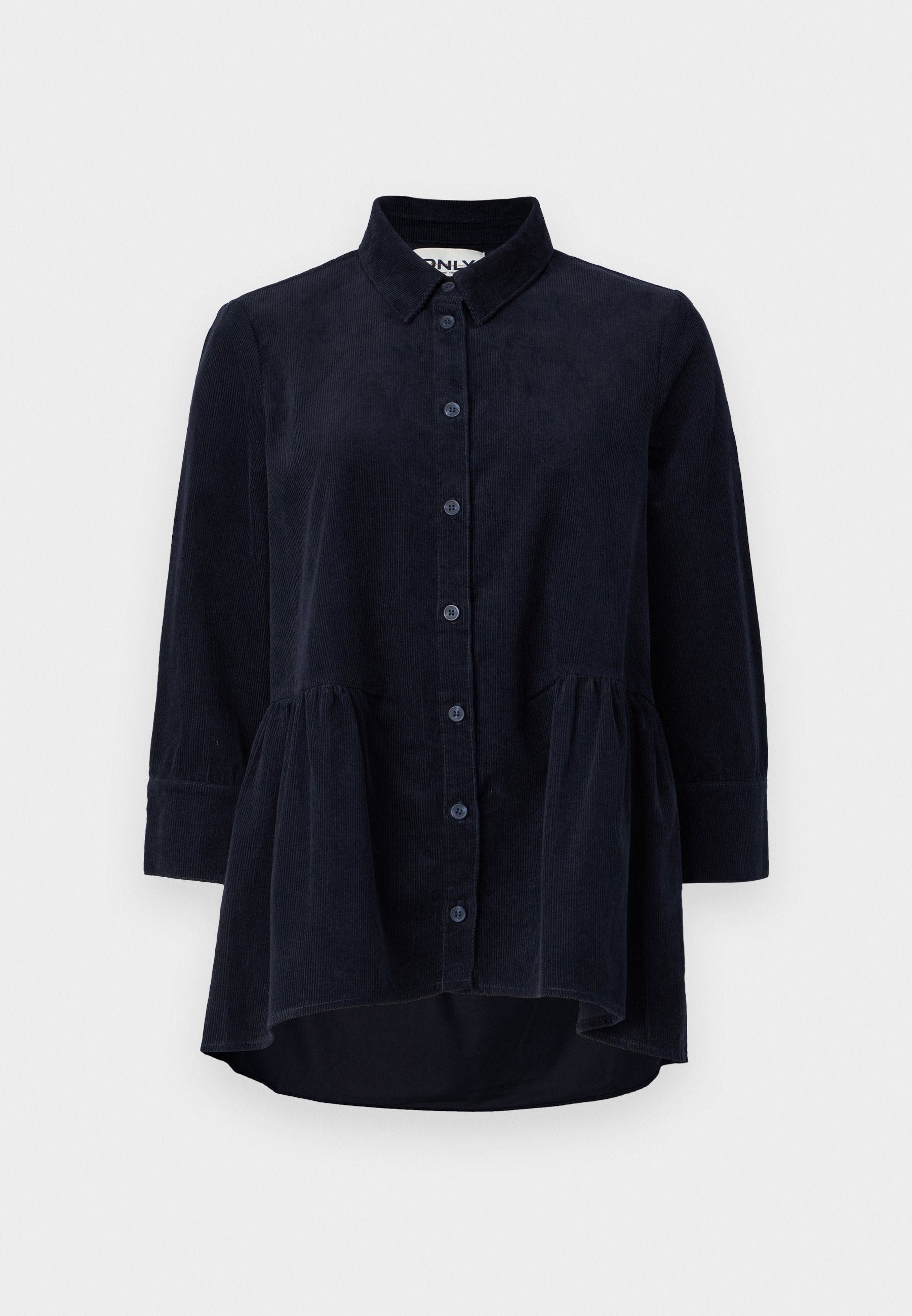 ONLCANBERRY MOXI SHIRT  Media 1