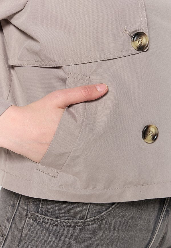 Vero Moda ZOAMARIKA