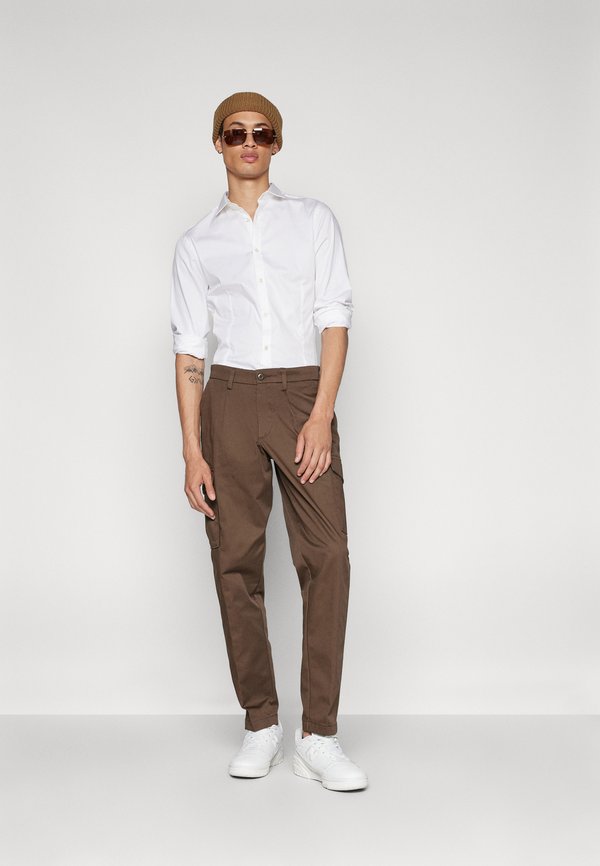 Jack & Jones Cargo tapered fit