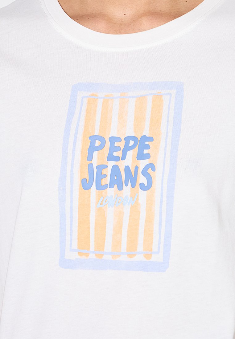 Pepe Jeans