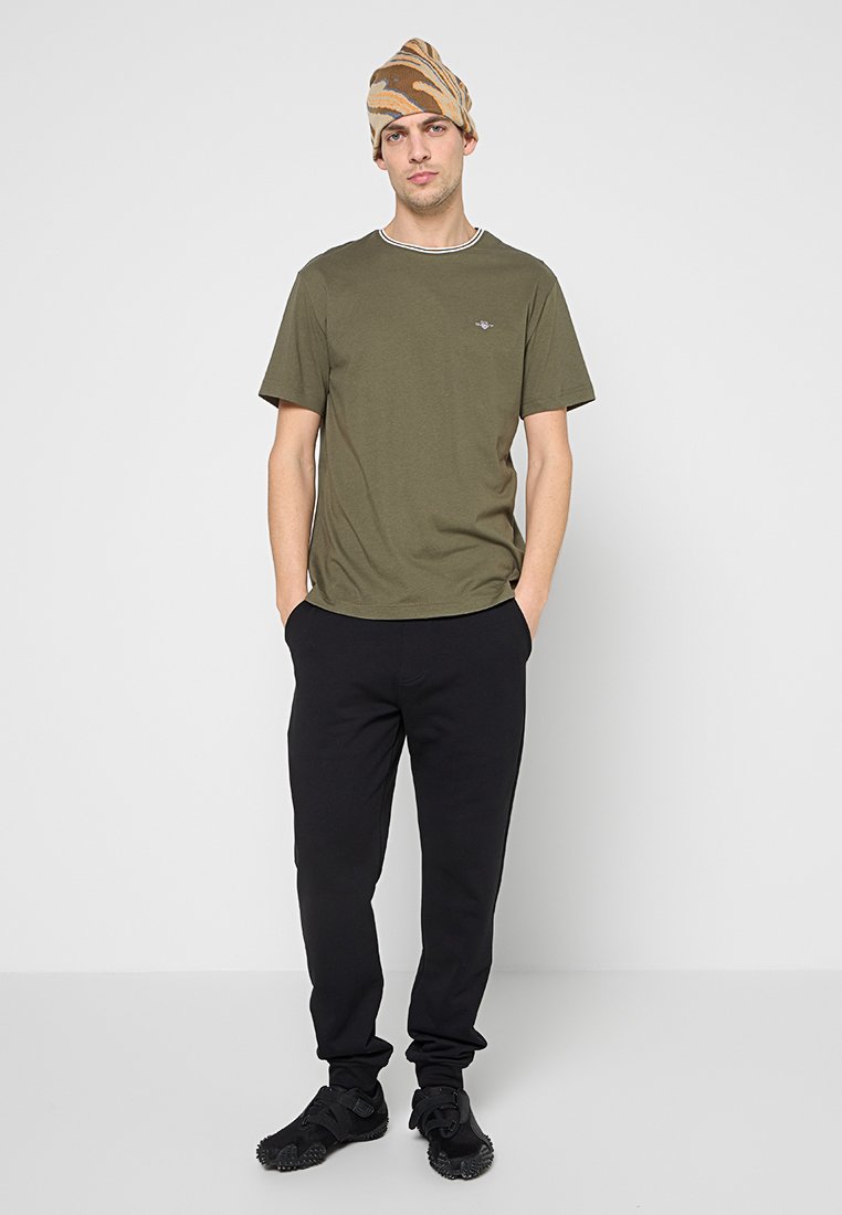 GANT