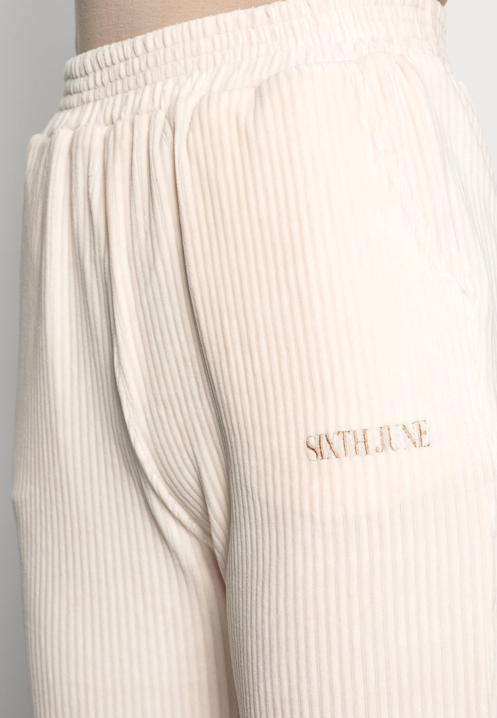 Sixth June LEG PANTS