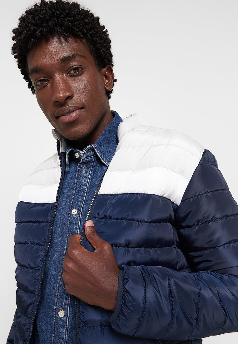 Jack & Jones JWHWING