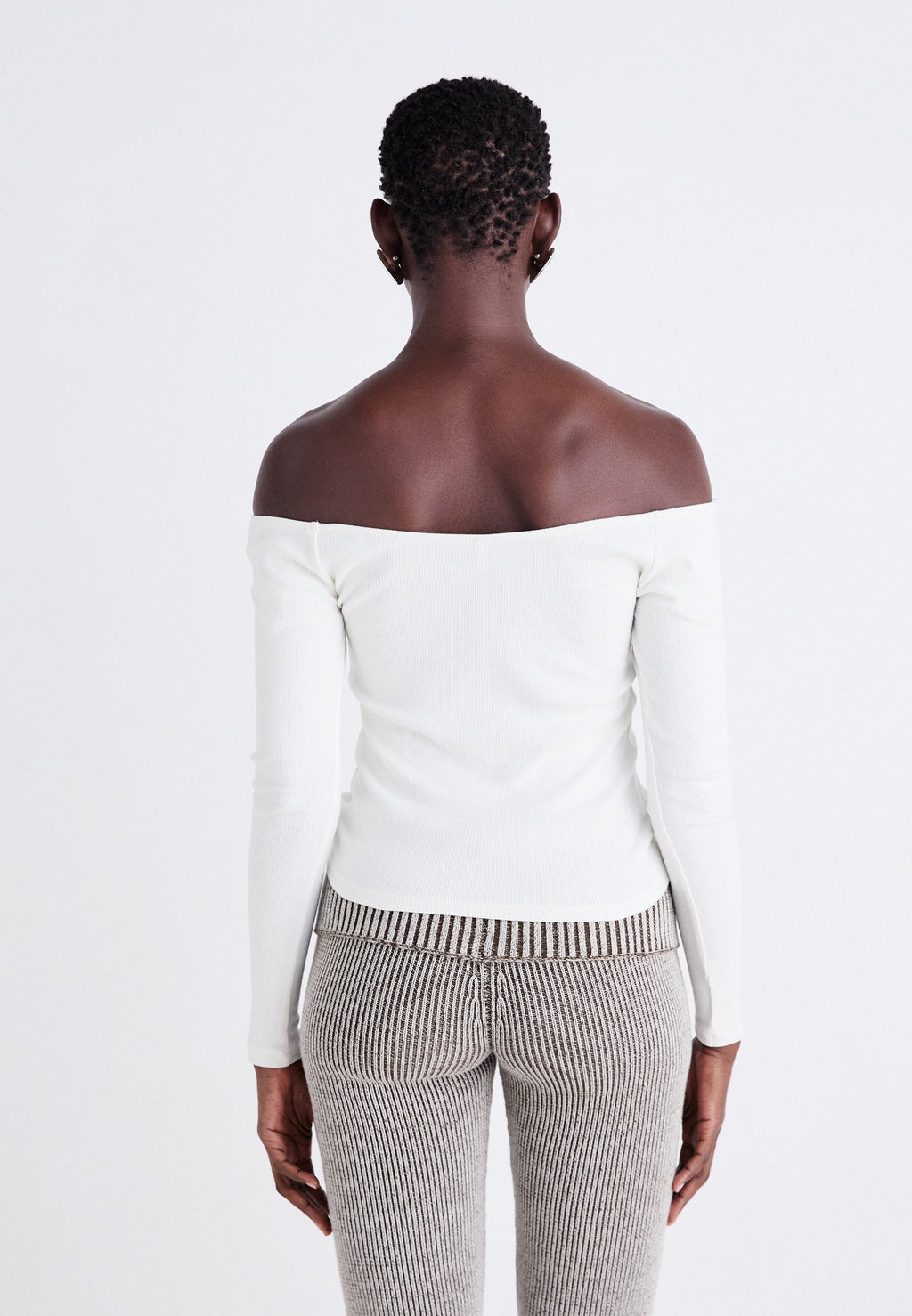 ONLY ONLCARI OFF SHOULDER