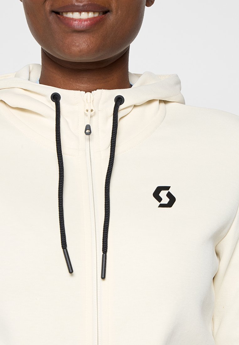 SCOTT Sports Sweatjacke Media 3