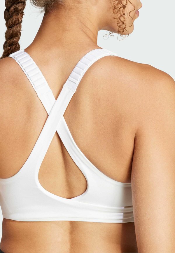 adidas Performance FASTIM