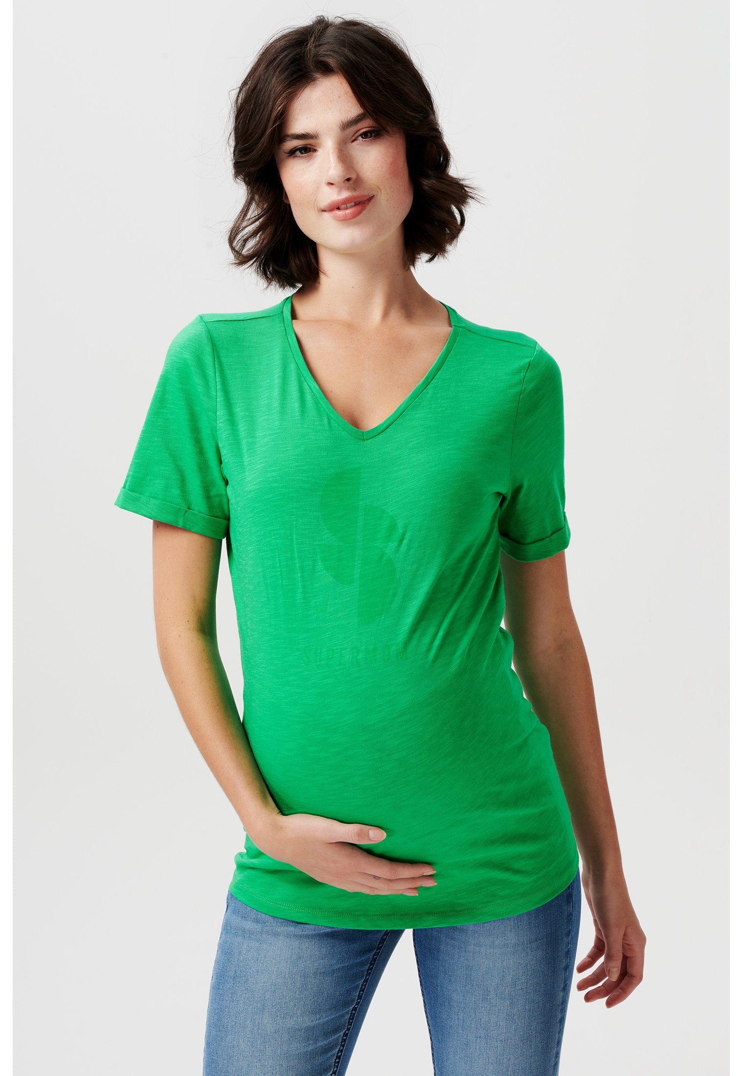 Supermom  ESTERO
