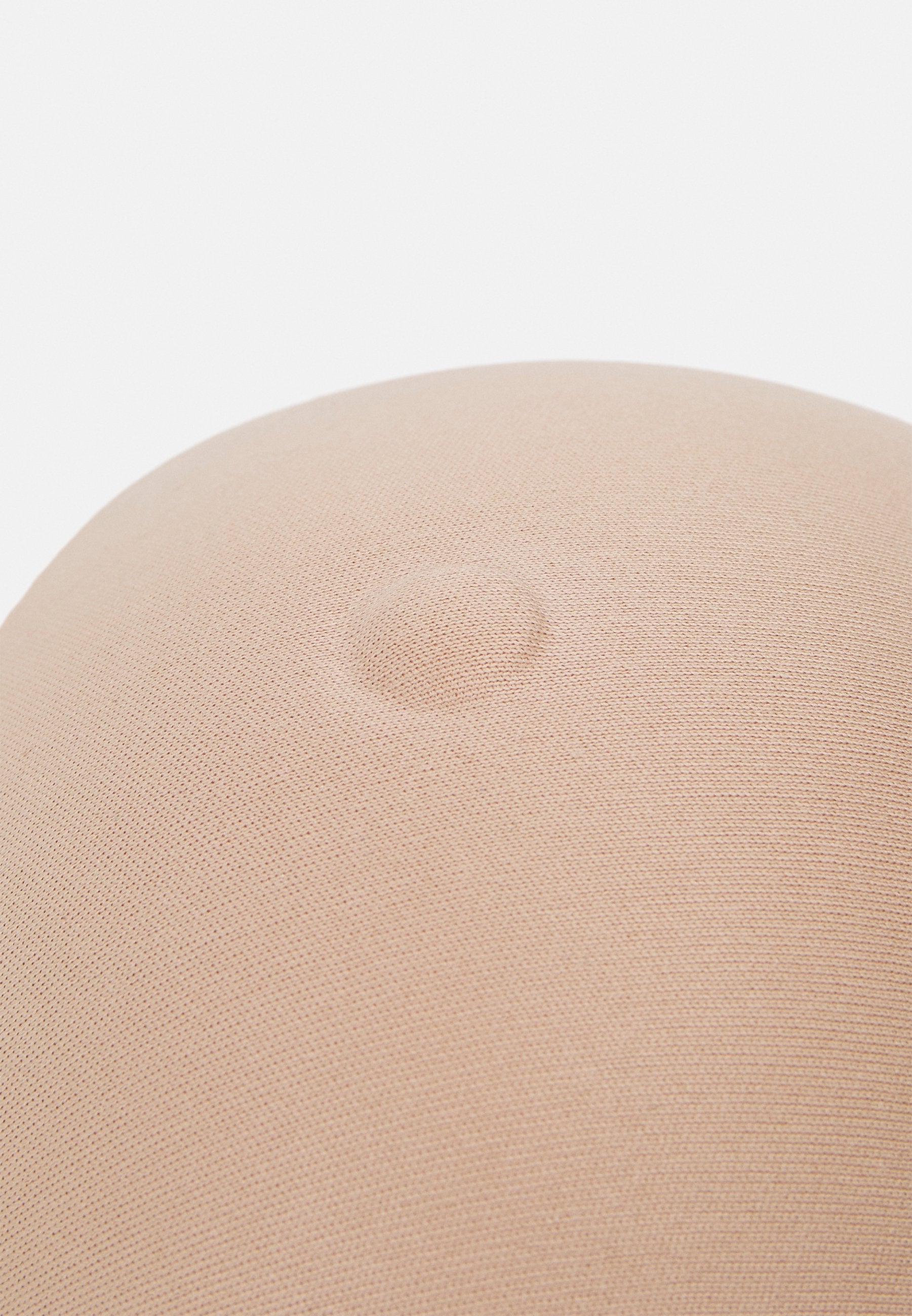 Marks & Spencer BREAST FORM LEFT