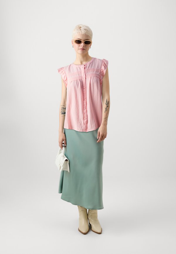 Vero Moda Petite VMSUI CAP SLEEVE
