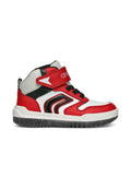 BUZZERLIGHT - Geox - View 1
