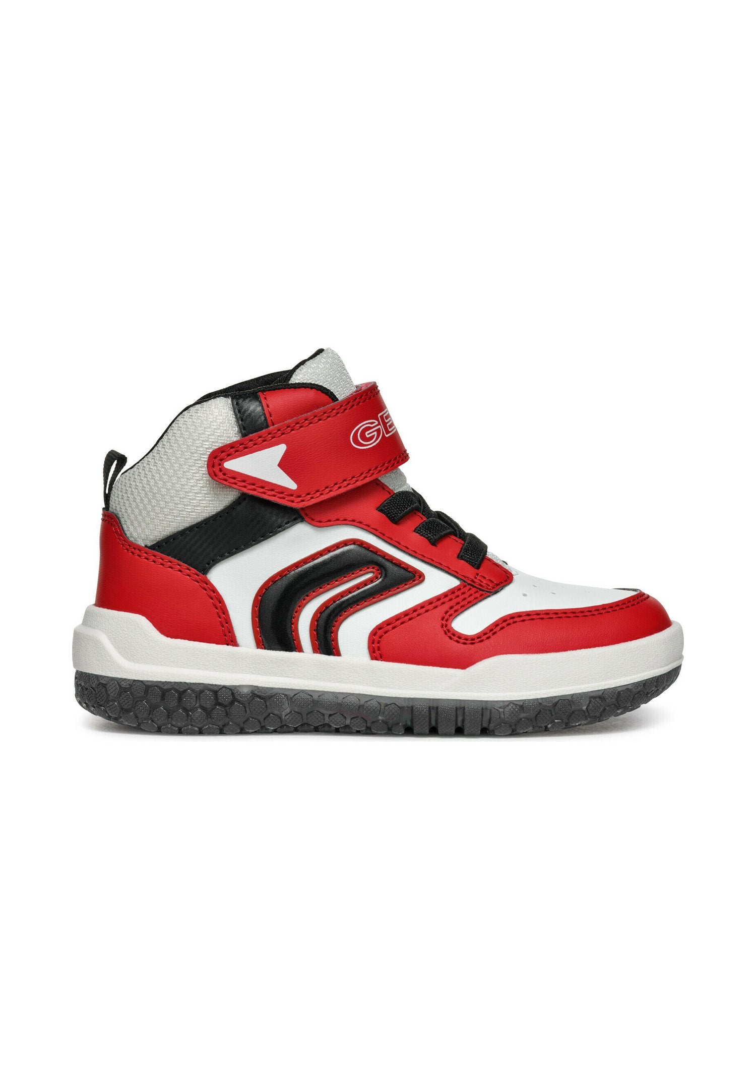 BUZZERLIGHT - Geox - View 1